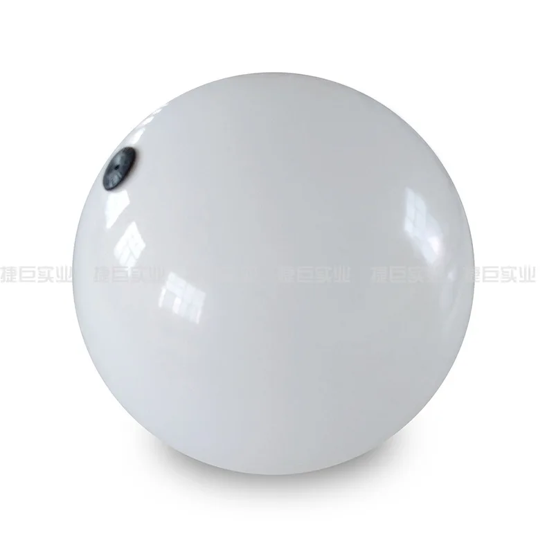 Мяч для бокса ПВХ nei dan qiu speed Ball спортивный мяч для фитнеса Bile [jie ju Профессиональный мяч]