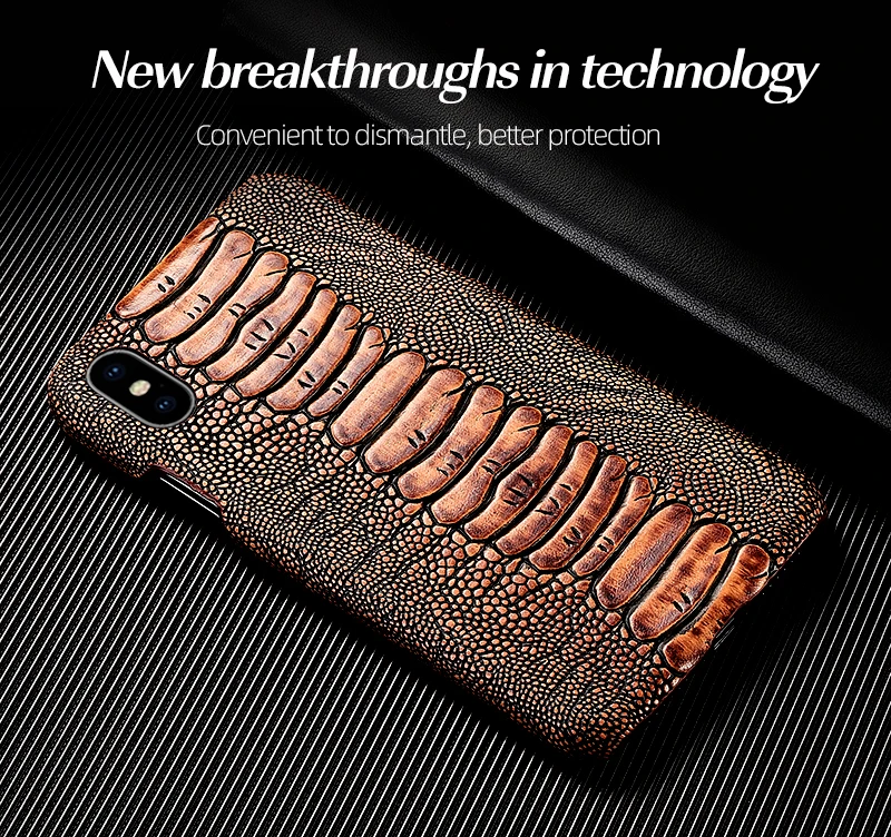 Роскошный чехол из натуральной кожи для Meizu 6T 15 16 S XS Th Plus Lite, жесткая задняя крышка из поликарбоната, Винтажный чехол для телефона s