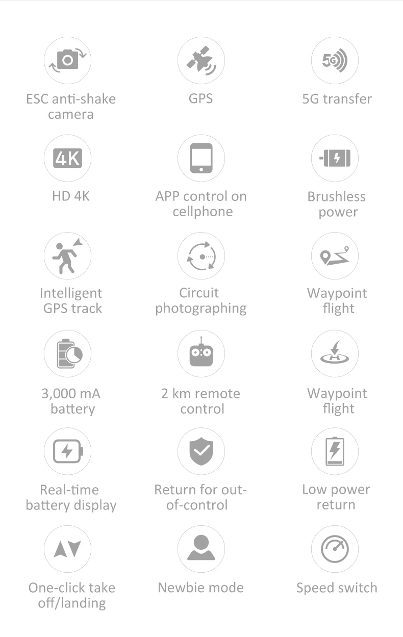 X35详情页（淘宝）_03