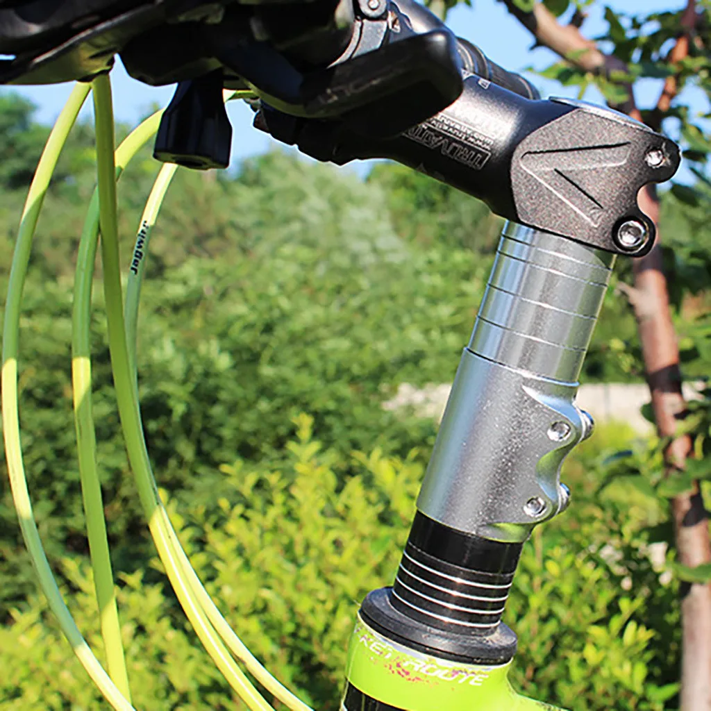 Как поднять руль на велосипеде BMW (с фото) - avtozahod.ru