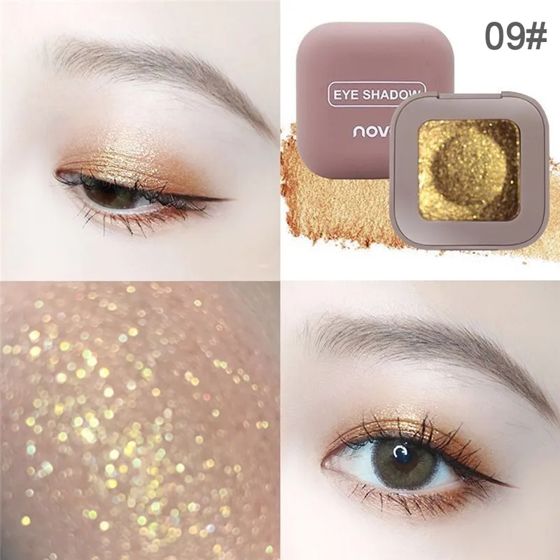 307823_no-logo_307823-2-09-g