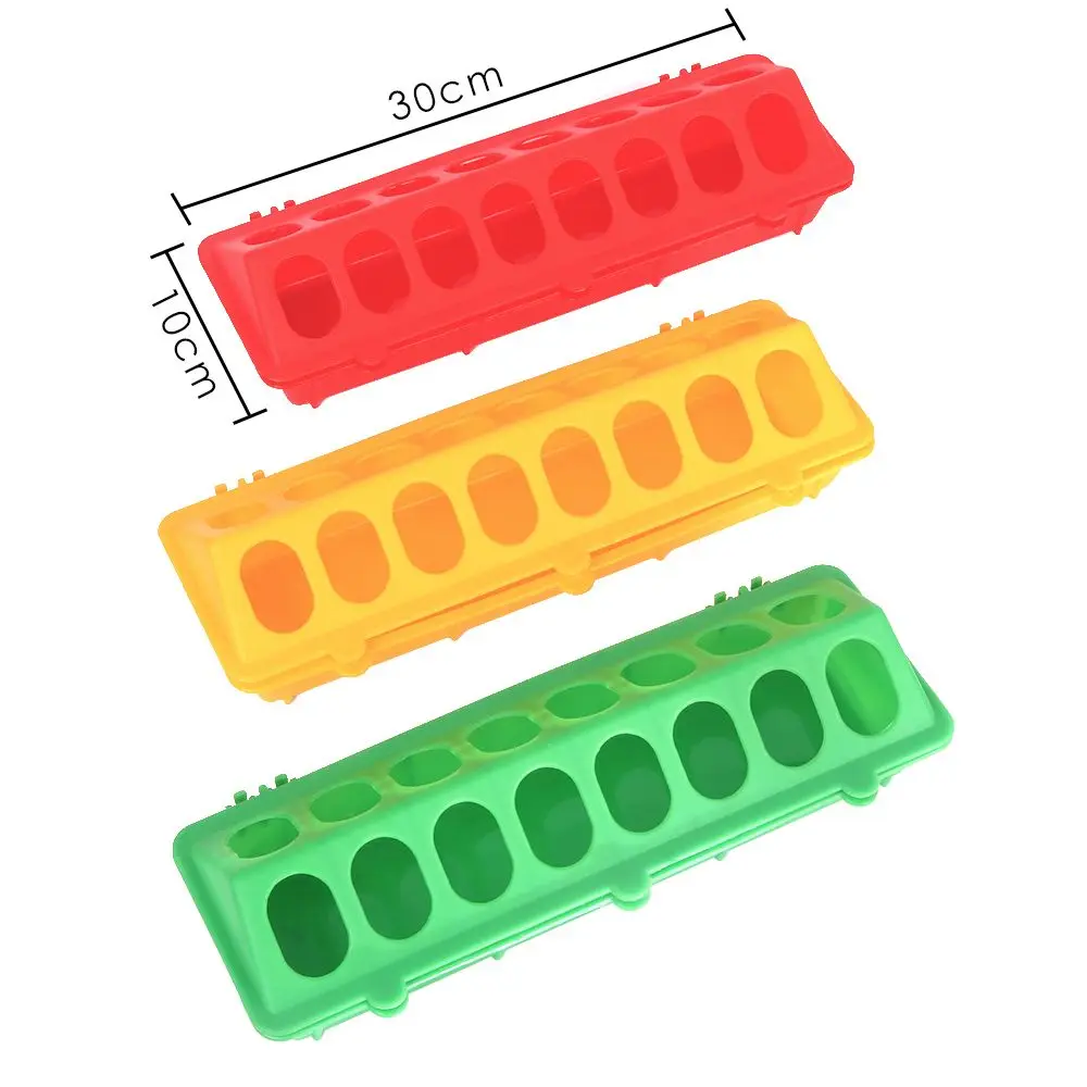 H8P_1Pc-Flip-Top-Bird-Poultry-Feeder-Farm-Animal-Feeding-Tool-Chicken-Pigeons-Dove-Plastic-Drink-Water (1)