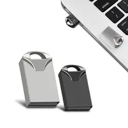 E749 мини Usb накопитель 8 Гб 16 Гб usb флеш-накопитель 64 ГБ Usb 2,0 высококачественный смартфон 32 Гб карта памяти 128 ГБ высокоскоростная оптовая