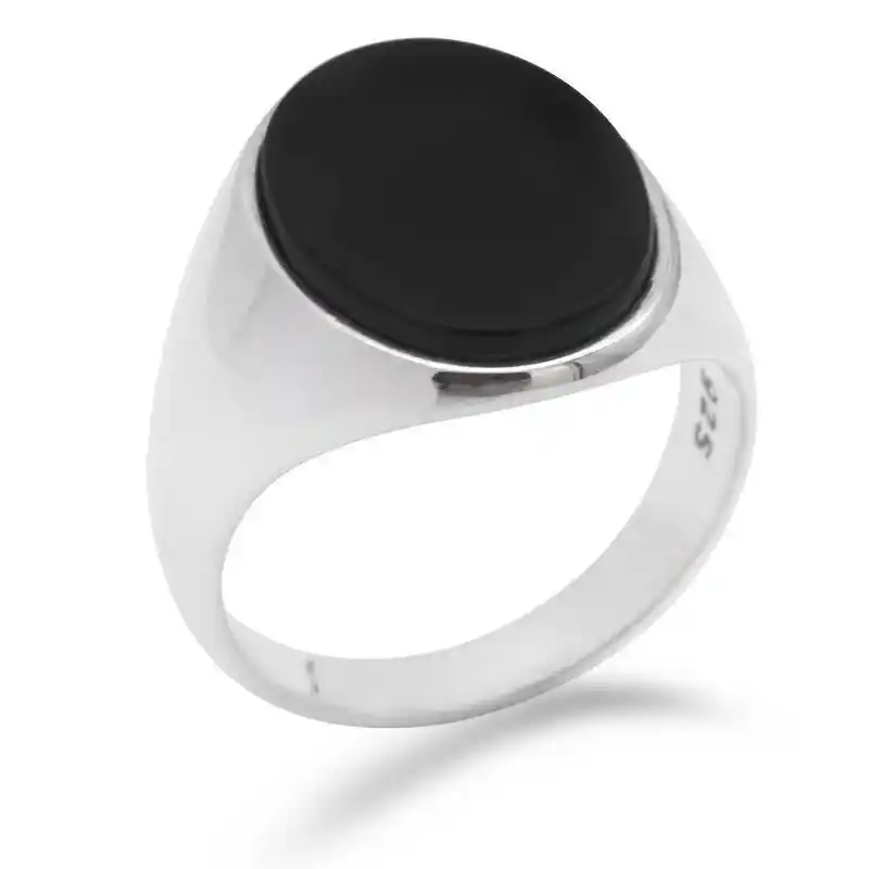 925 Sterling Silver Men Ring With Black Natural Onyx Stone Aqeeq Ring Thai Silver Simple Design For Man Women Turkish Jewelry Rings Aliexpress 925 Sterling Silver Men Ring With Black Natural Onyx Stone Aqeeq Ring Thai Silver Simple Design For Man Women Turkish Jewelry Rings Aliexpress