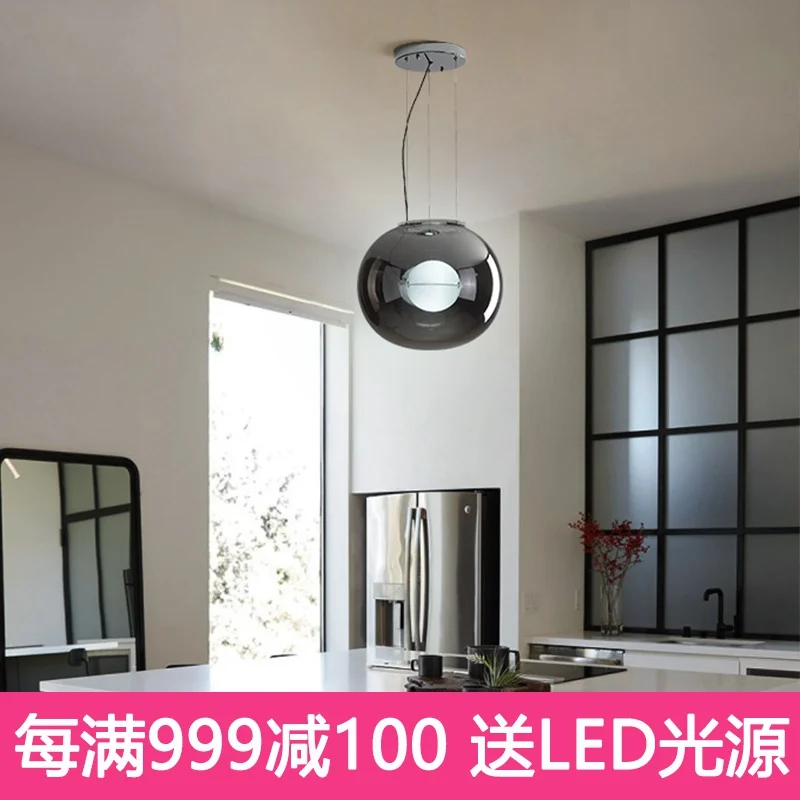 

nordic hanging lamp luminaire suspendu rope bedroom living room industrial lamp luminaire suspendu hanging ceiling lamps