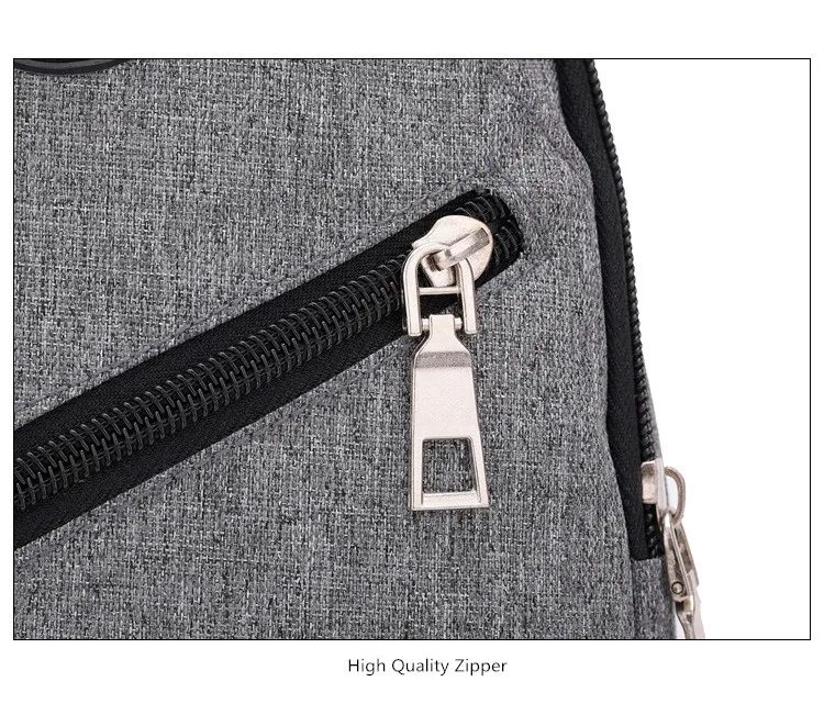 sling chest bag usb (25)