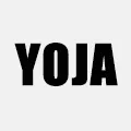 YOJA 14 Store