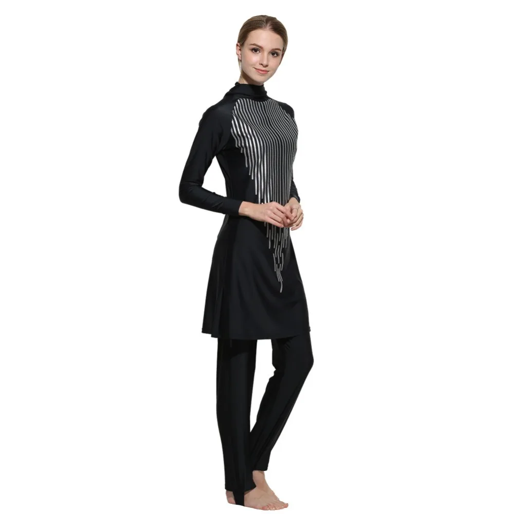 10925069057_942593266