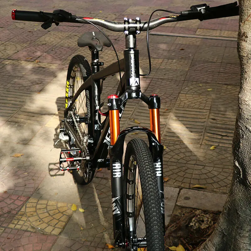 MTB вилка Suspensao велосипед 29 27 5 26 &quotдисковый тормоз Manitou велосипедные вилки Horquilla