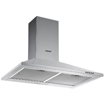 

Hood Graud DHP 60.0 E