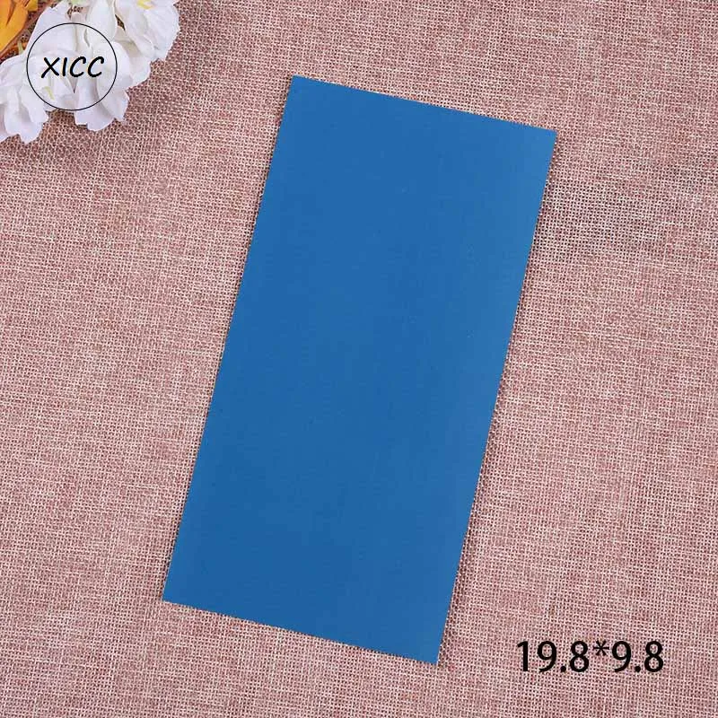 8618311351_260609956 