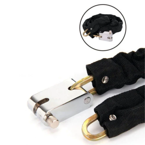 HTB1SLFxaEjrK1RkHFNRq6ySvpXaV