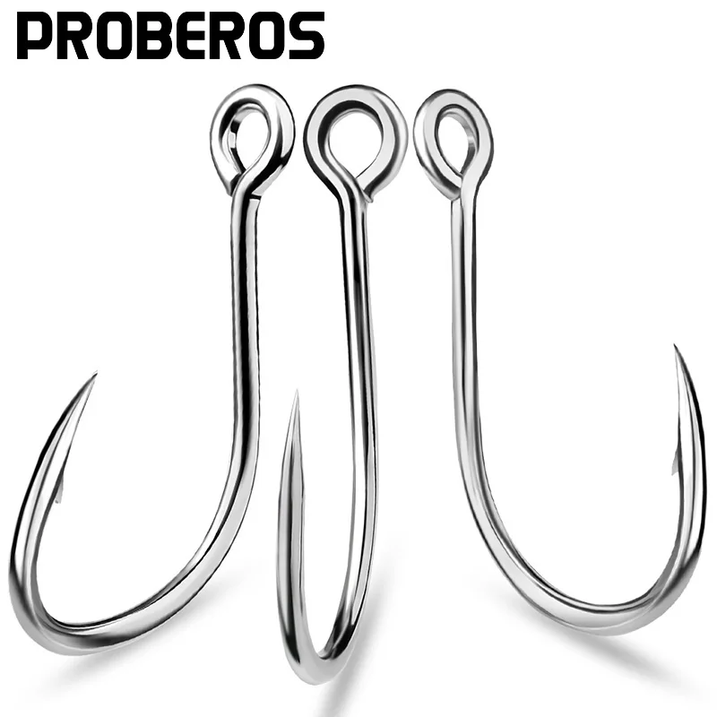 jig proberos