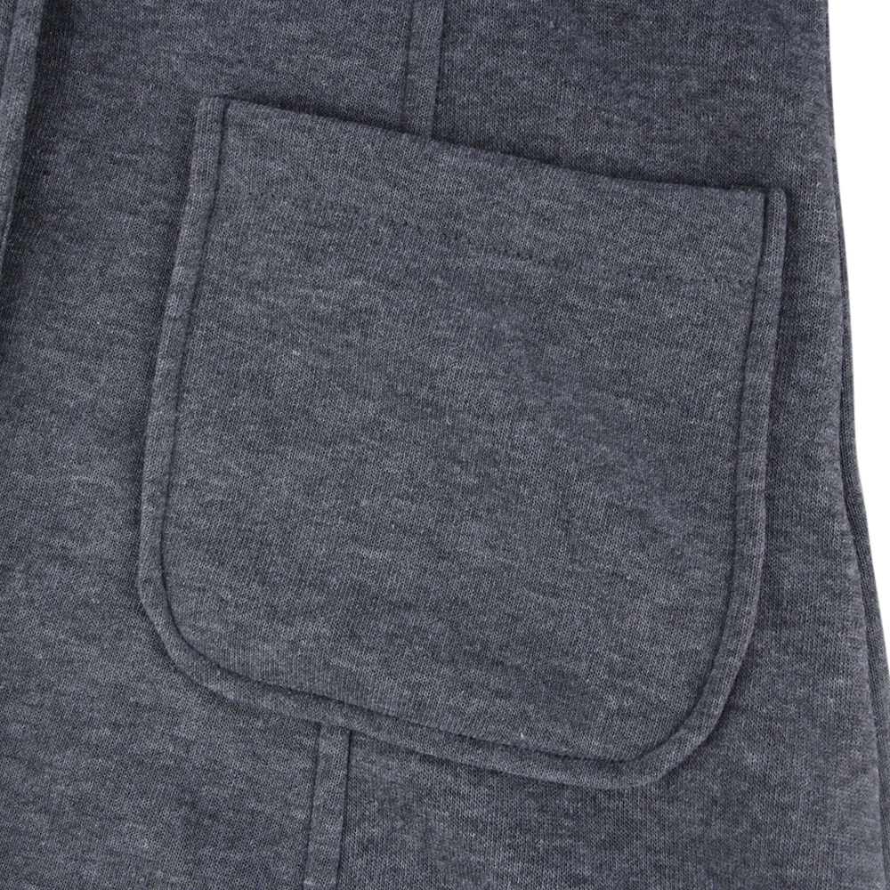 6XL, большой размер, Женское пальто, осень, толстое, зимнее, пальто, женское, длинное, с капюшоном, пальто, верхняя одежда, смешанный хлопок, рог, кожа, пряжка, куртка