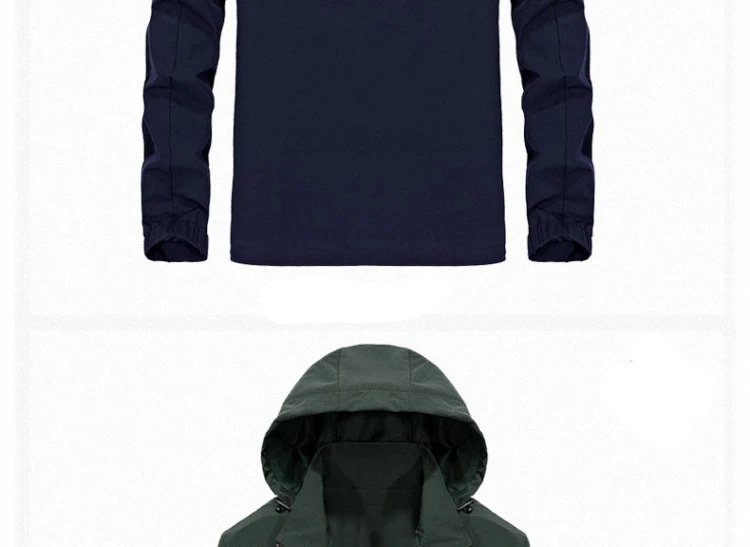 HTB1dFR1X4_rK1RkHFqDq6yJAFXaS