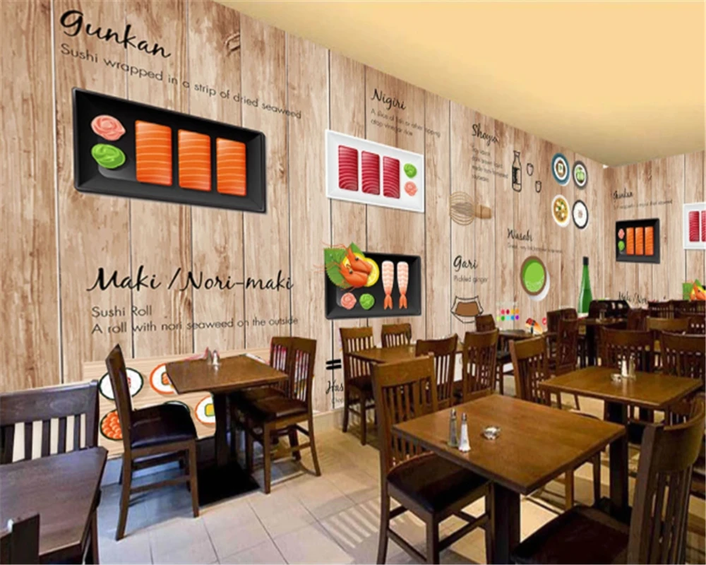 QQ截图20200917142902