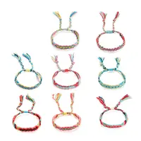 Fashion Jewelry
