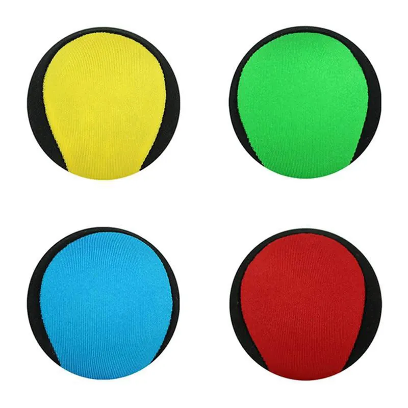 Floating Bouncing Ball Summer Swimming Pool Party Toy Water Game Tool