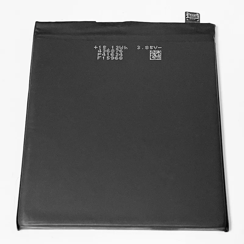 2020_12_08_18_38_IMG_4763