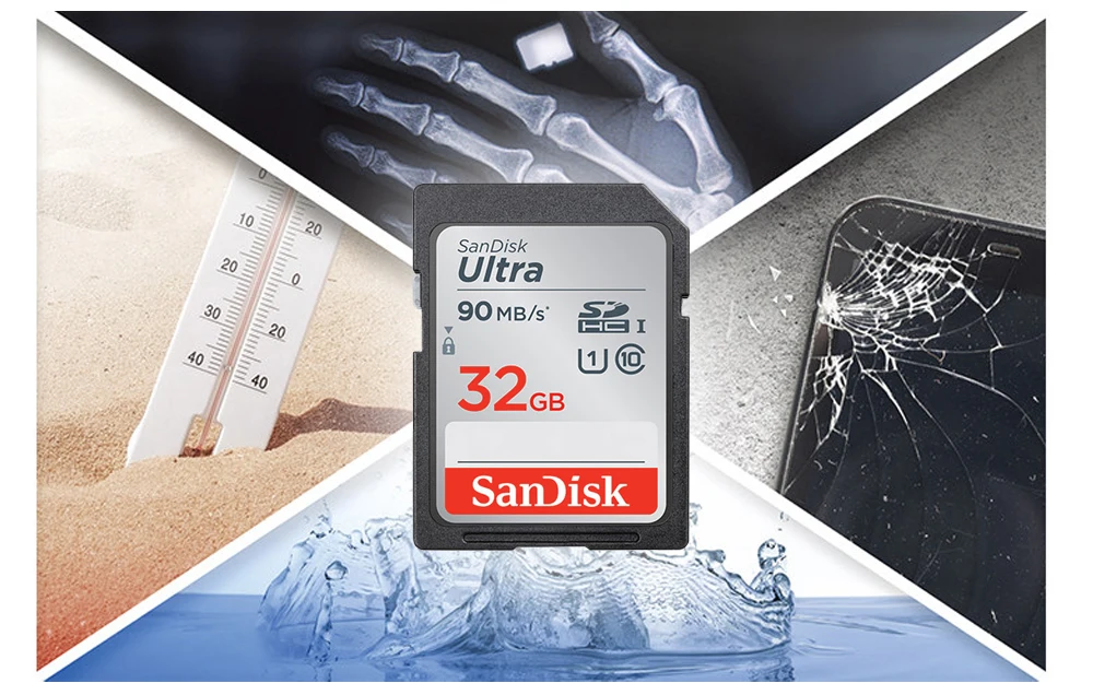 sandisk-sd80MB-07