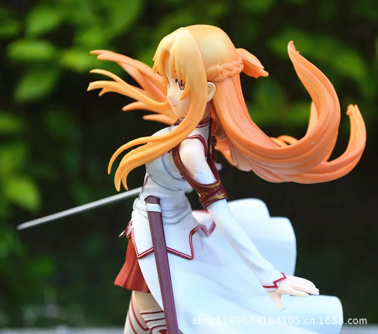 KOTOBUKIYA обувь для вечеринки в Стиле косплей Sword Art Online форма завтра Най Арка «призрачная пуля»(ggo) Изоляция двери гаража Сделано в Китае аниме мастера меча