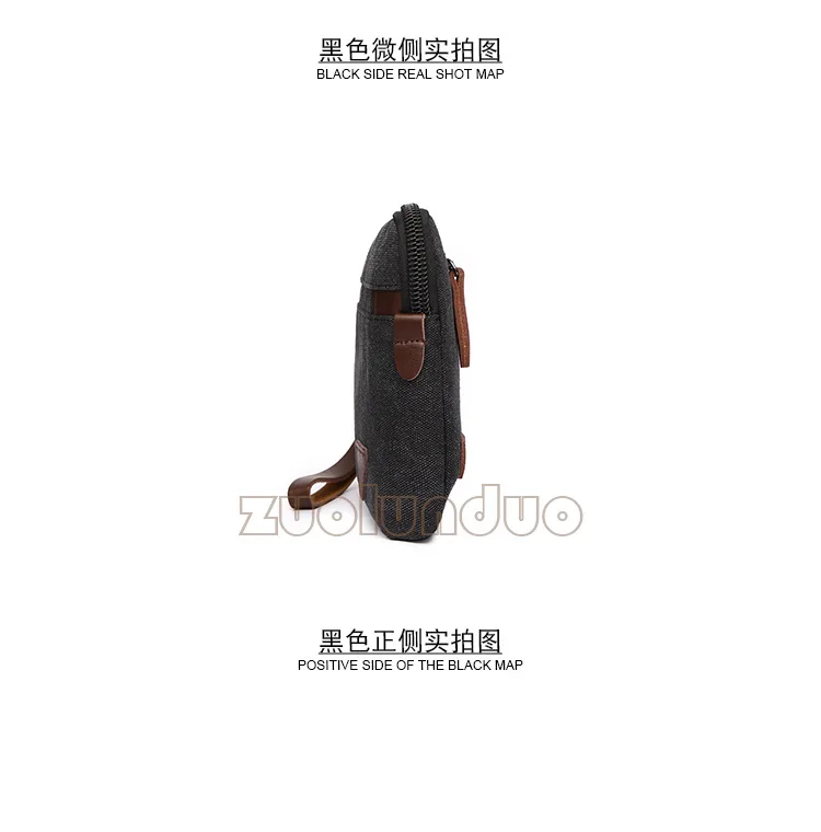 详情_13