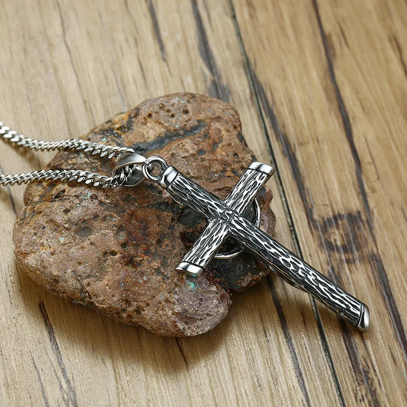 PN-1138S_11  4I6A4762_800