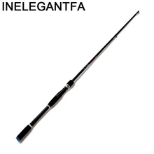 

Canne Casting Holder Angelrute Fising Camping Feeder Seti Fly Canna Da Peche Au Coup Angeln Pesca Pod Pescaria Olta Fishing Rod