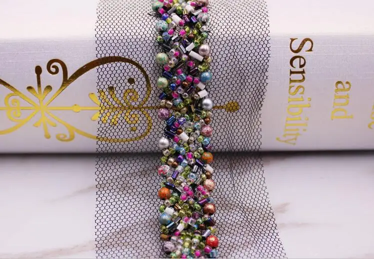 TIM截图20190907092624