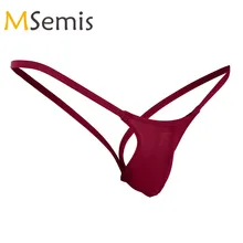 Мужская одежда для купания, купальный костюм, бикини, стринги, трусы, нижнее белье, плавки, нижнее белье, купальный костюм, танга, стринги, нижнее белье