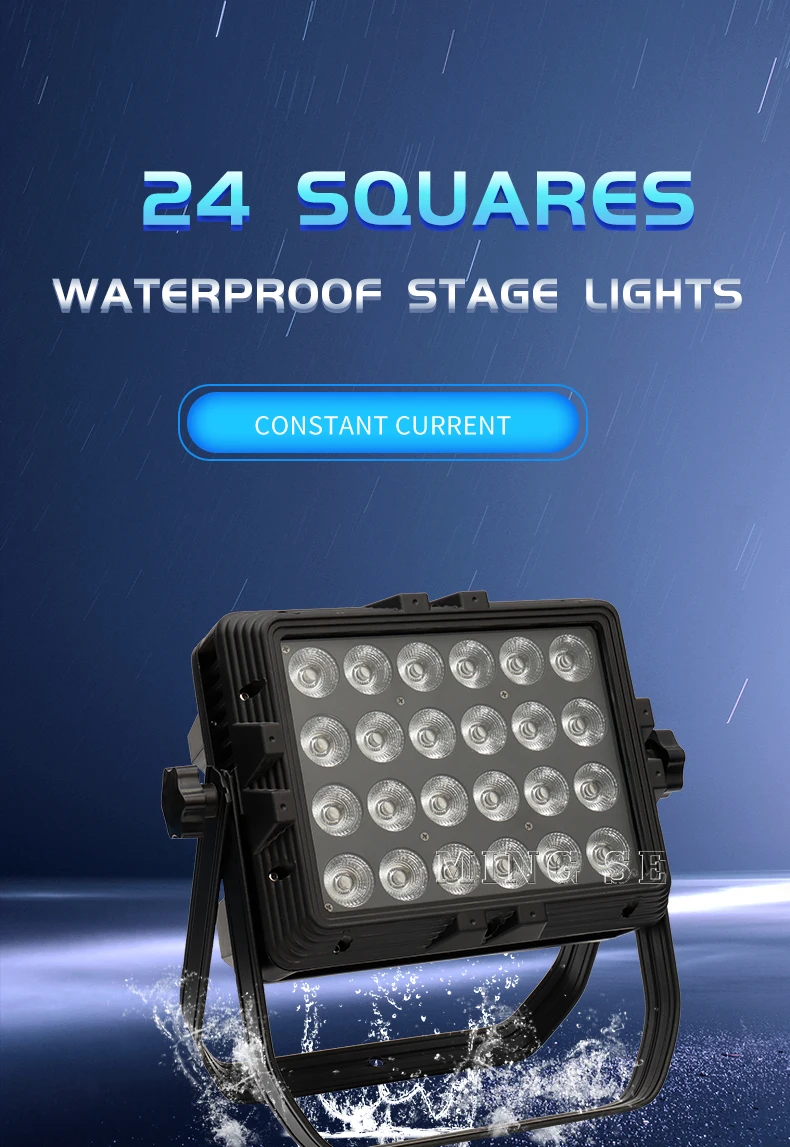 方形-24详情（英）_01