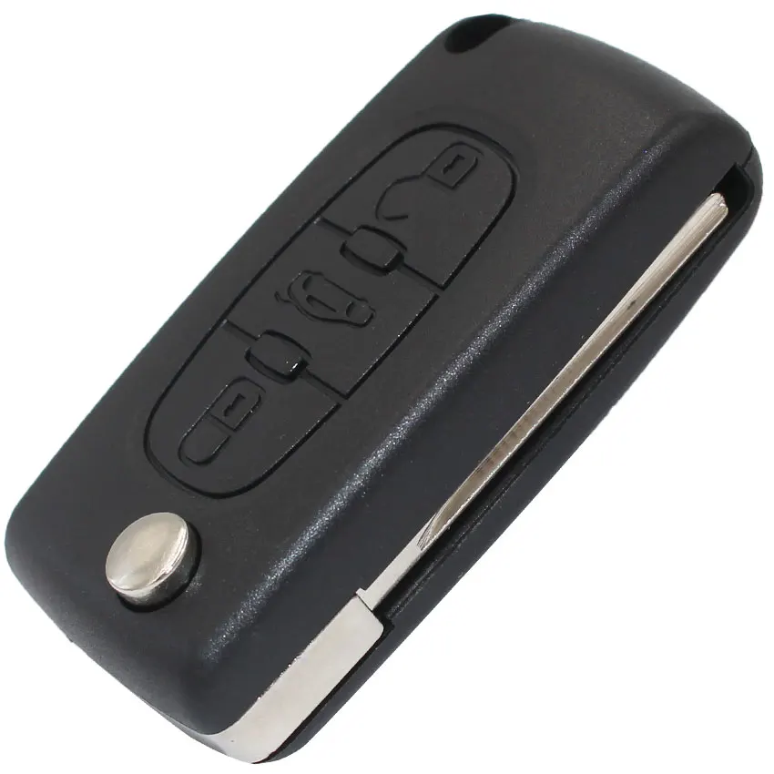 Hc65bd67ff7a04aa2834582ad1eb6d954T