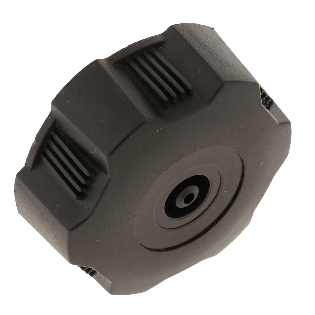 1Piece 40mm/1.6inch Motorcycle Fuel Tank Gas Cap for 50cc ,70cc ,90cc ,110cc ,125cc ,ATV Quads