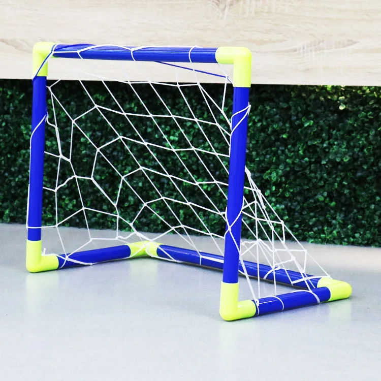 9654662082_1078302096