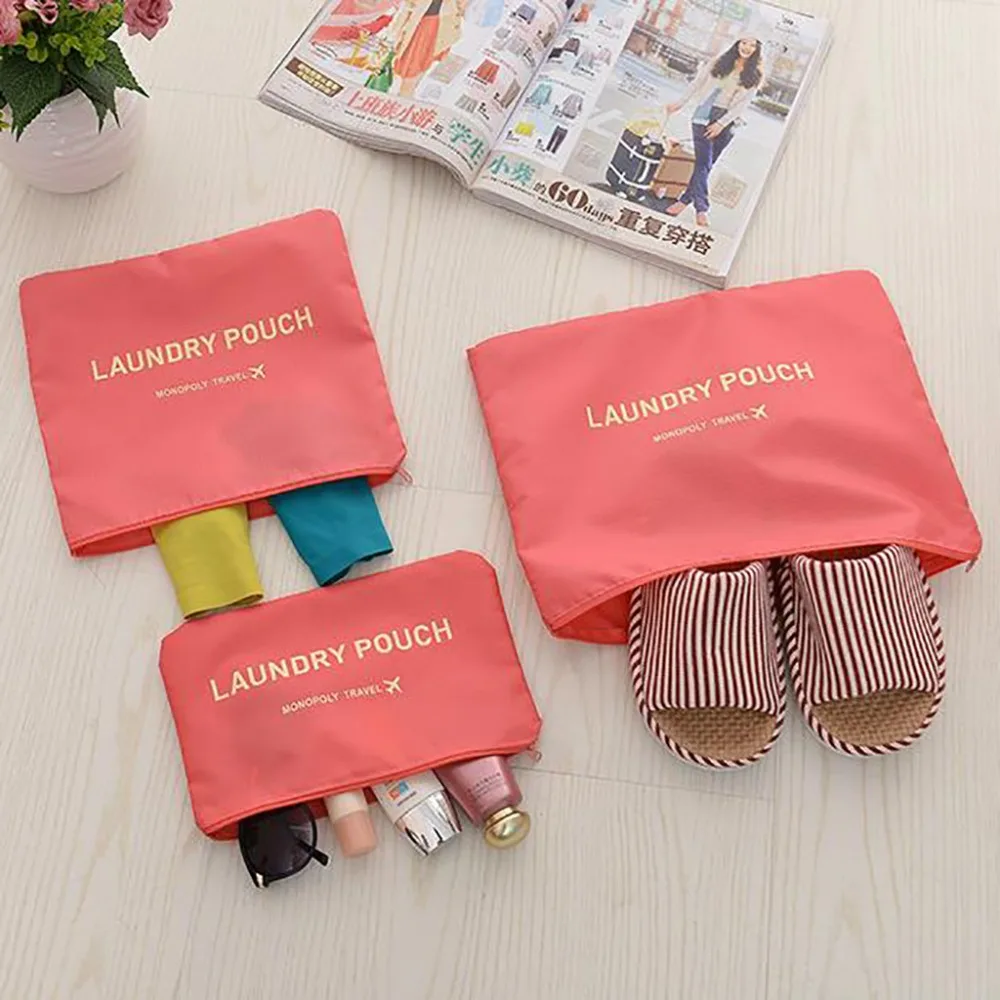 11 - ZYH91227003_0355408472125891936