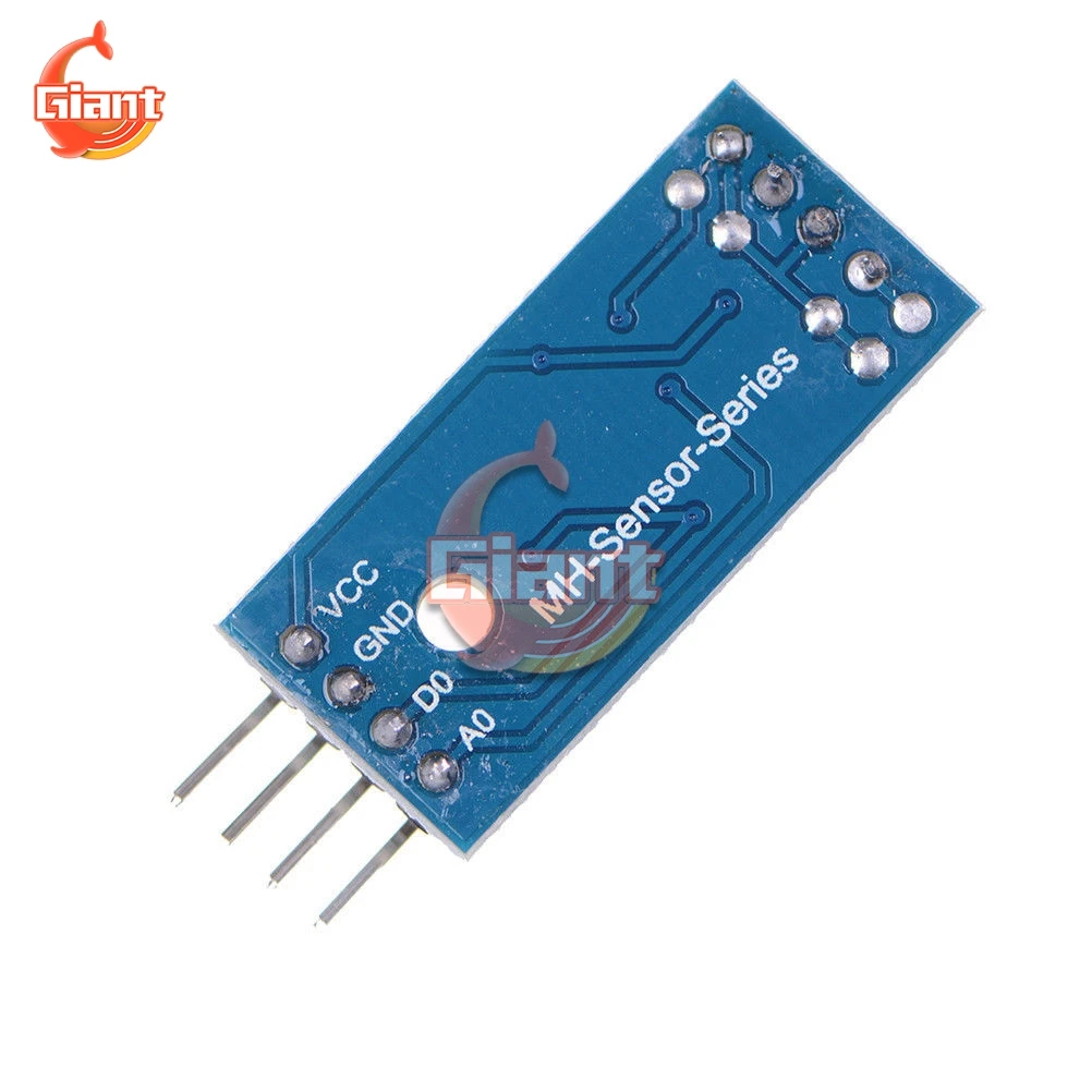 3144E переключатель Холла скорость двигателя магнитные переключатели 3 V 5V Датчик