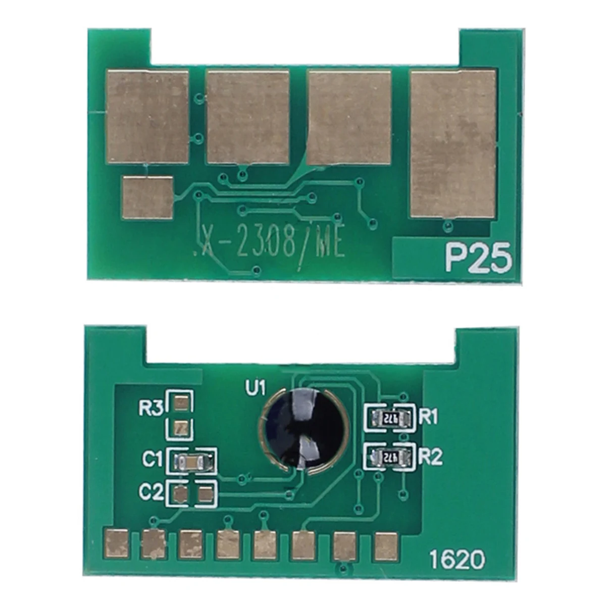 Chip Toner Per Fuji Xerox Workcentre Wc 3315 3315 Dn 3325 3325 Dni 3325 Dn 3315 V Mfp 106R02313 106R02310 106R02312 106R2309