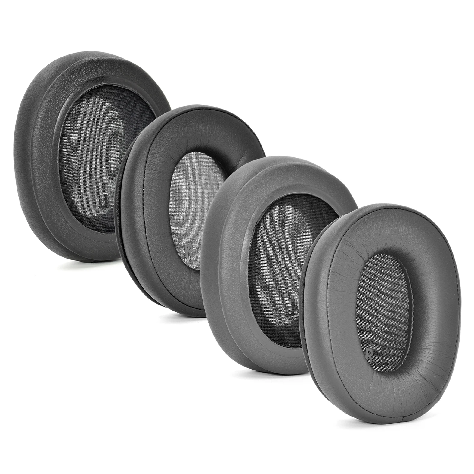 Запасные детские наушники Defean для SteelSeries Arctis 3 5 7 9 9X pro | Электроника