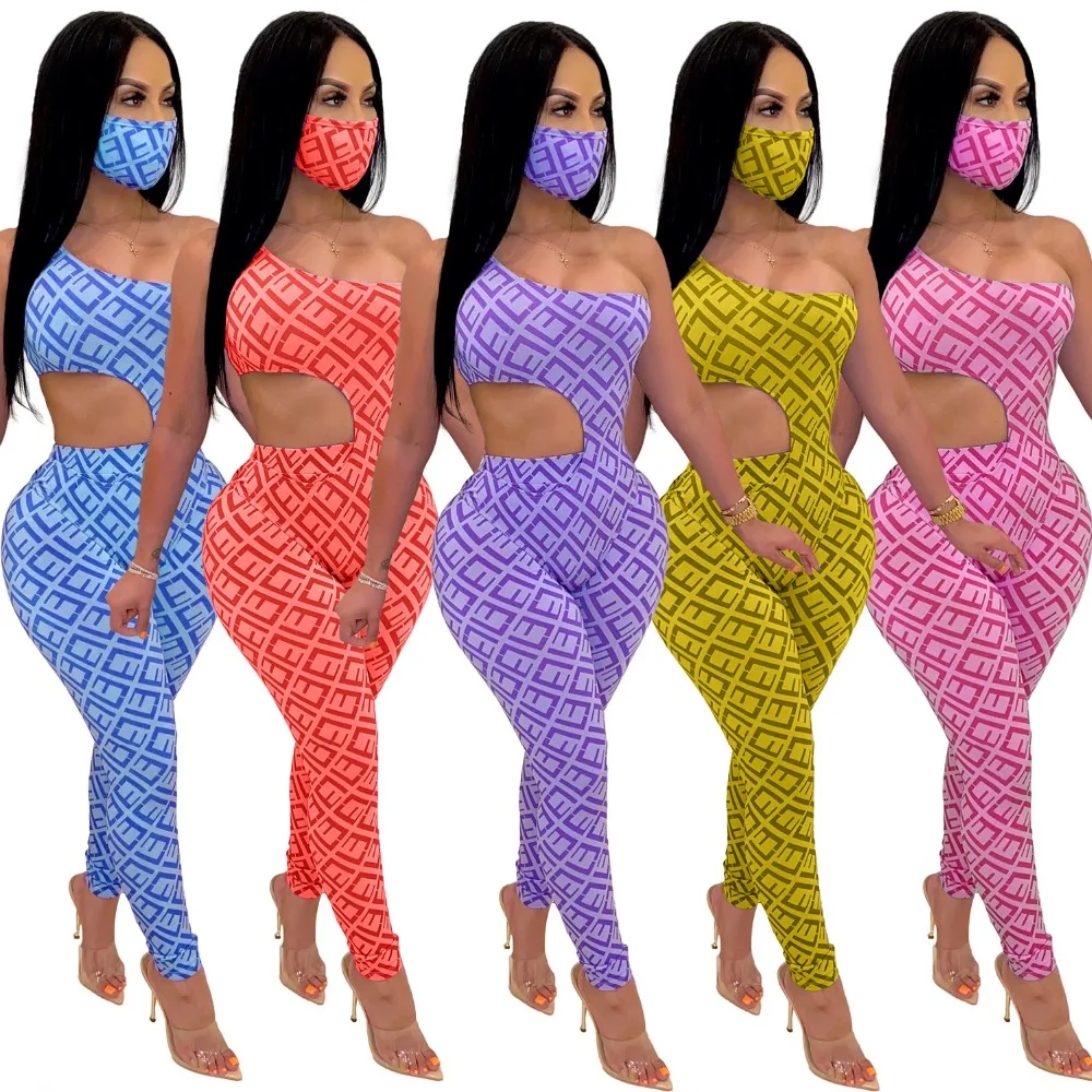 15995251610_2132539483