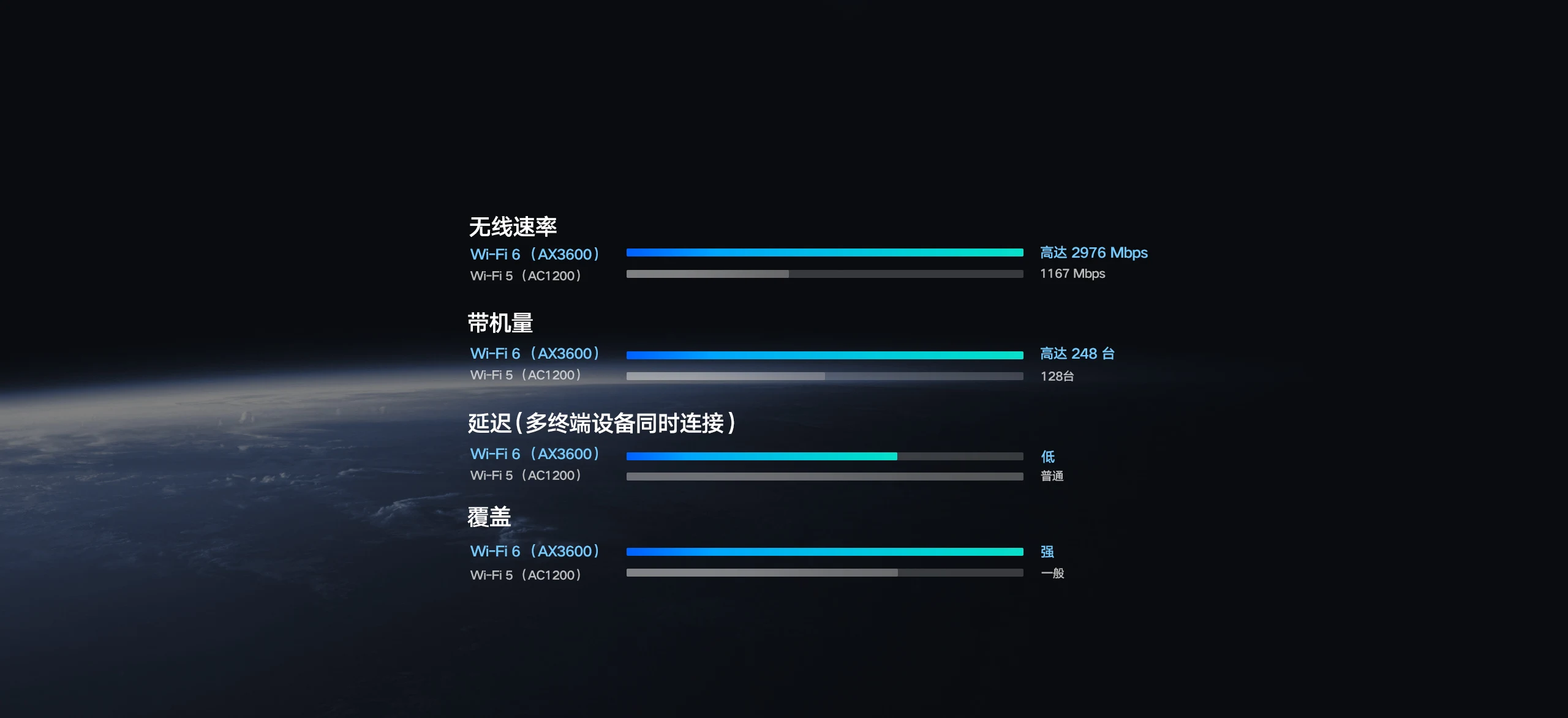 H93cd1c6779e2440e9adb1db744ff747ei