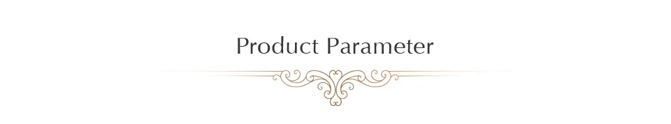 HTB1gP9SX9CWBuNjy0Fhq6z6EVXaK