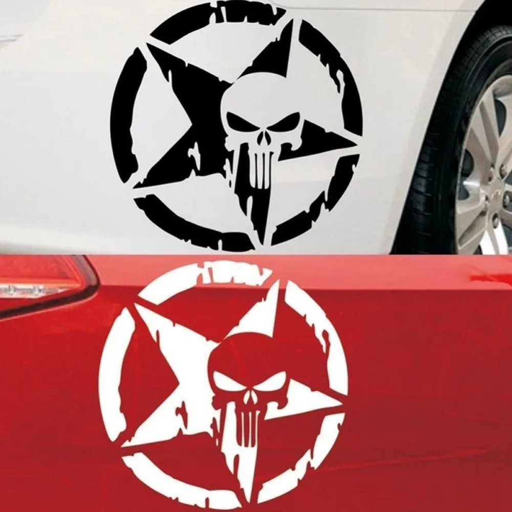 26499d3b5d909db6bf77d1c3780ceeaf