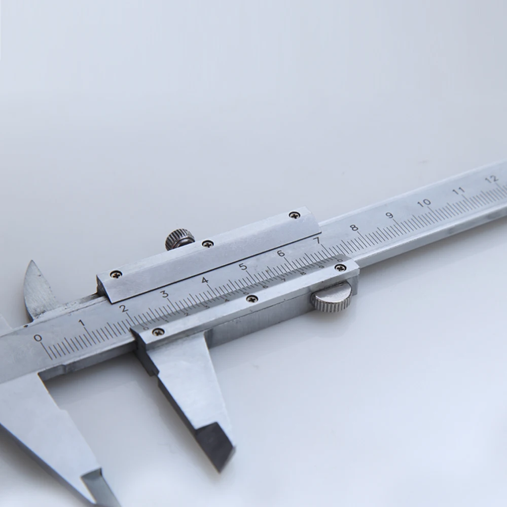 Svasatore Wolfcraft WS Con Codolo Esagonale 1/4" - Per Viti A Testa Svasata 3.5-4mm - Foto 2