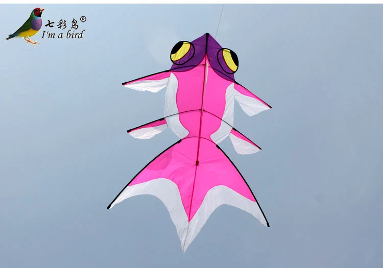 TB2_SmqDKySBuNjy1zdXXXPxFXa_!!350606345