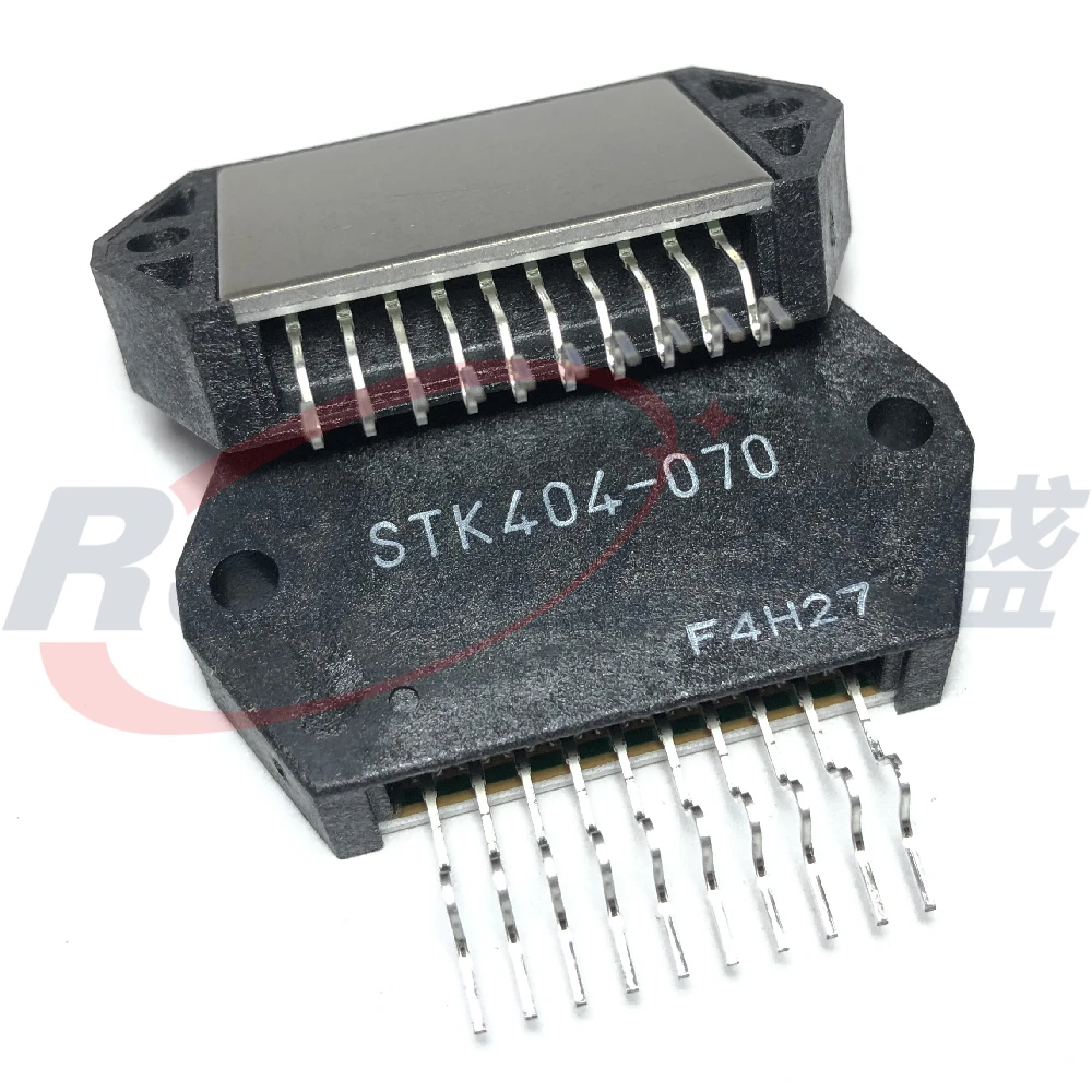 STK404-070 (2)