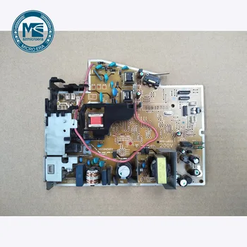 

For HP P1006 P1007 P1008 P1102W P1106 P1108 printer power supply board high voltage board