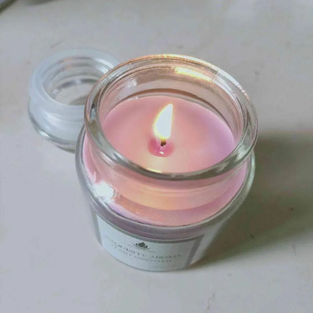 微信图片_20190922002258