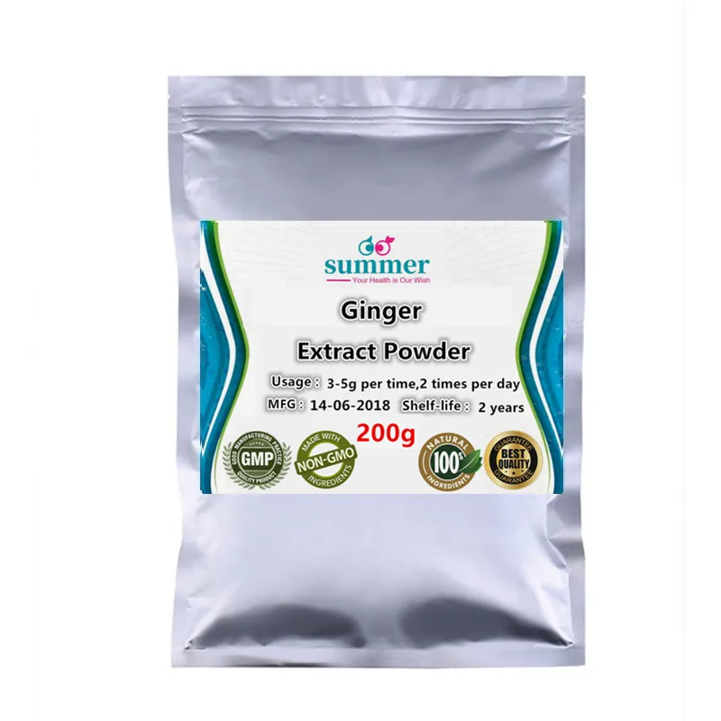 200g