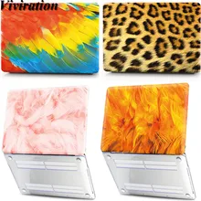 Чехол для Macbook Pro 15 A1286(с жестким диском), 11,11, Модный женский чехол для ноутбука из ПВХ