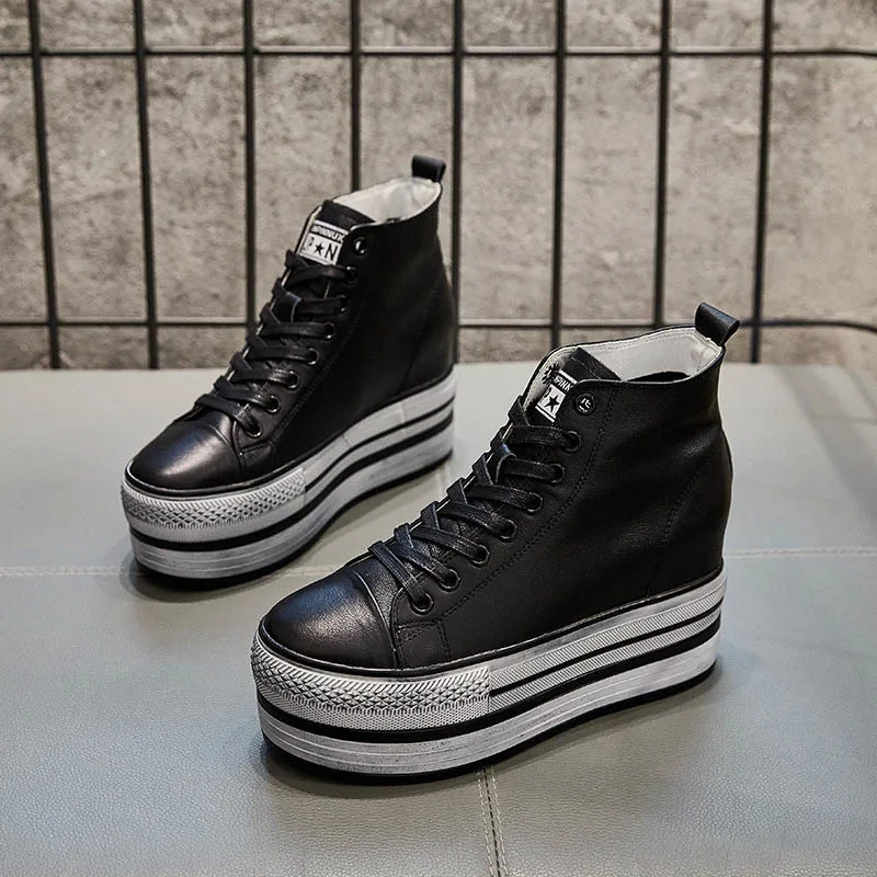 TB2KraohBfH8KJjy1XbXXbLdXXa_!!2010186619